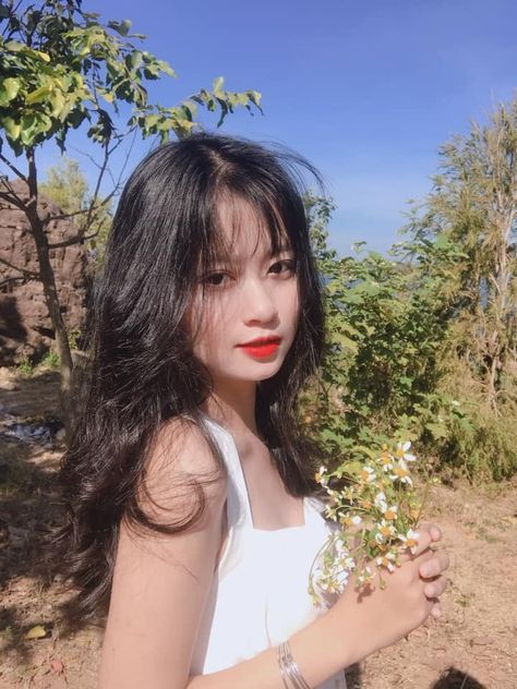 佐佐木明希大战黑人