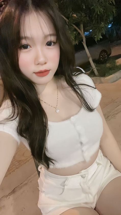 隔壁女邻居在线