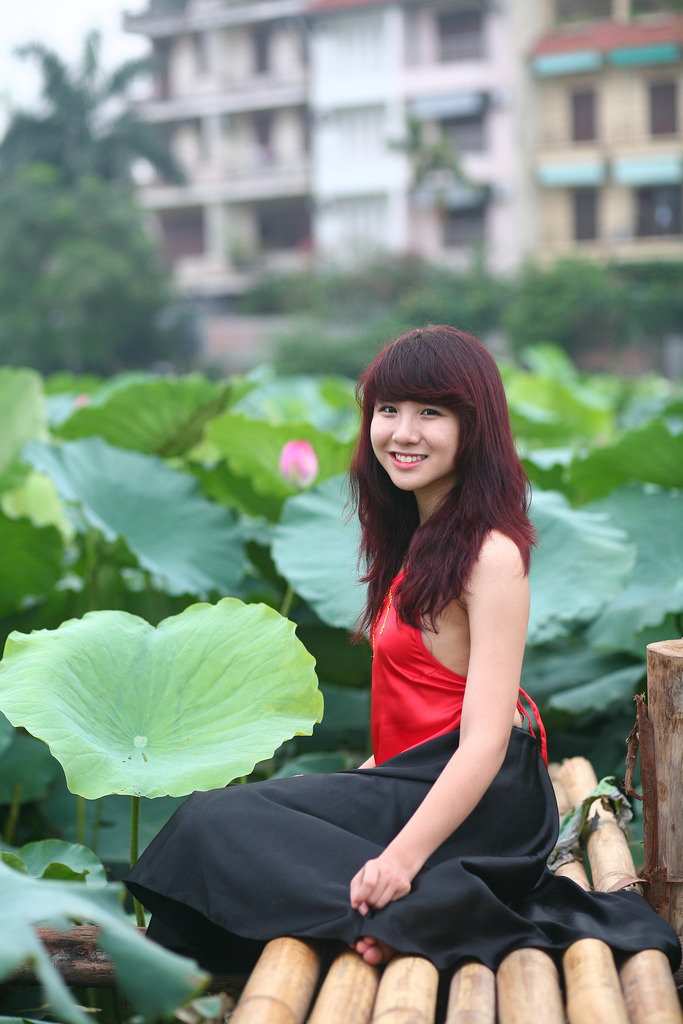 爱上女蒲团2