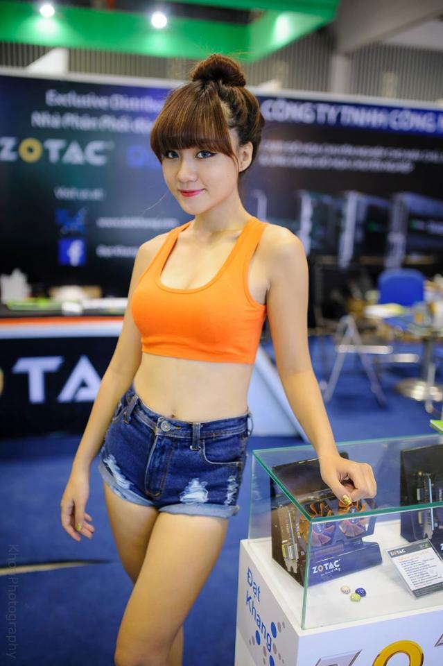 力王在线观看高清完整版国语在线观看