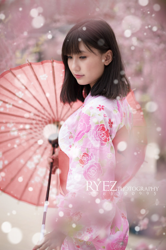 冰与火的青春电视剧全集免费观看
